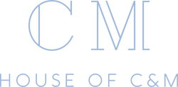 House of CM